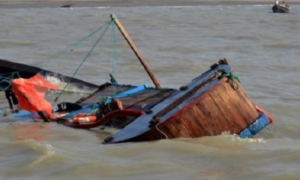 boat mishap 1200x720 1
