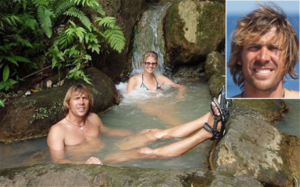 10 Places Linked to Shocking Stories of Human Cannibalism c fitfl progressiveq 80w 636