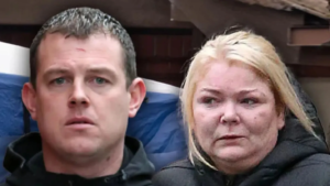 Couple Found Dead Nine Years After Losing Two Children in Tragic Fire crop 17800561