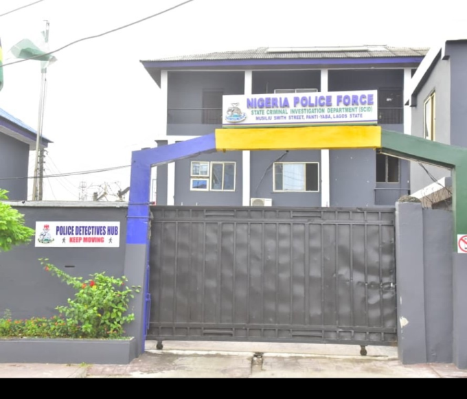 da7eac53 8c7c 4019 8995 06bc1245e37b