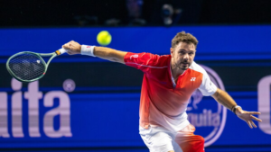 Stan Wawrinka Ends 24-Year Tennis Career After Basel Open Defeat download 6