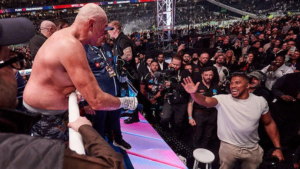 Dana White Reveals Contract Detail Behind His Role in Joshua vs Fury Fight ee30b730 4246 11f1 85a4 6fbea57c2af5