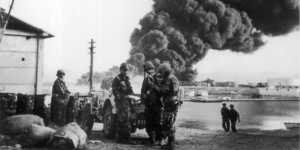 TODAY IN HISTORY - 31st Oct, 2026 - ORBITS NEWS gettyimages 104415335 1