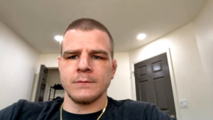 grant dawson nurullo aliev wrestling ufc 333 interview 870x489 1