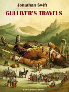 gulliver s travels 220