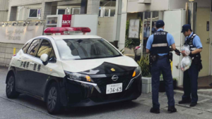 US Marine Arrested Over Alleged Murder of Woman in Okinawa https cms image bucket productionv3 ap northeast 1 a7d2.s3.ap northeast 1.amazonaws.com images 2 6 8 7 13277862 1 eng GB 25c06ecb7fb4 Ibexa ImageEditor BinaryFile2i1sunkb5552fM7EXsB