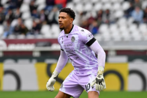 Inter Milan Renew Interest in Super Eagles Goalkeeper Maduka Okoye Ahead of January Window https media.soccernet.ng main 2025 05 imago1061337846