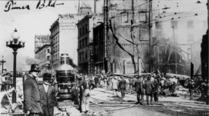 TODAY IN HISTORY - 1st Oct, 2026 - ORBITS NEWS images 2026 10 01T095945.937