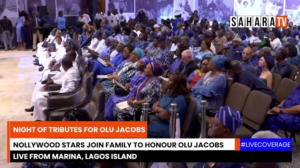 Nollywood Stars Gather to Honour Olu Jacobs at Night of Tributes images 2026 10 01T122342.094