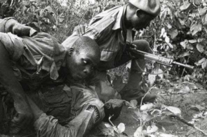 Why the October 1st Pogrom of 1966 Will Always Bears a Scarlet Stain on Nigeria’s Independence Day images 2026 10 01T131700.168