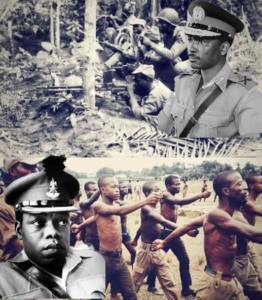 Why the October 1st Pogrom of 1966 Will Always Bears a Scarlet Stain on Nigeria’s Independence Day images 2026 10 01T131733.612
