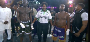 Carter Efe Defeats Speed Darlington Calls Out Floyd Mayweather images 2026 10 02T105144.338