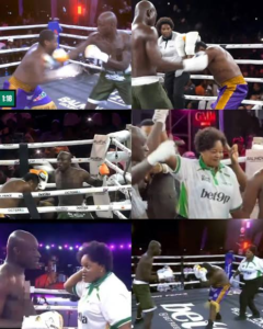 Carter Efe Defeats Speed Darlington Calls Out Floyd Mayweather images 2026 10 02T105212.171