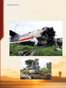 TODAY IN HISTORY - 3rd Oct, 2026 - ORBITS NEWS images 2026 10 03T042824.132