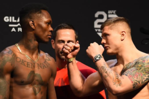 Israel Adesanya Backs Rival Marvin Vettori Ahead of UFC 332 Fight images 2026 10 03T155332.941