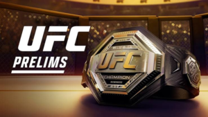 UFC 332 Makes History With Record 11 Knockouts in Salt Lake City images 2026 10 04T161947.932