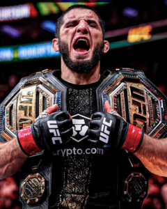 UFC Champion Islam Makhachev Arrives in Kyrgyzstan images 2026 10 05T102546.084