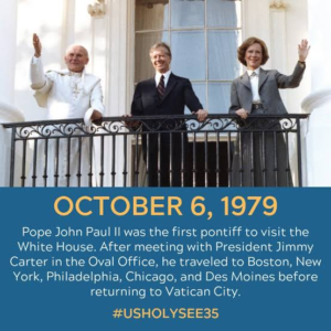 TODAY IN HISTORY - 6th Oct, 2026 - ORBITS NEWS images 2026 10 06T064224.033