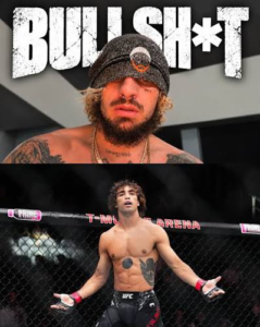 Sean O’Malley Denies Being Offered Payton Talbott Fight at White House images 2026 10 06T071443.915