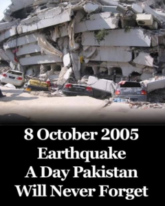 TODAY IN HISTORY - 8th Oct, 2026 - ORBITS NEWS images 2026 10 08T115559.540