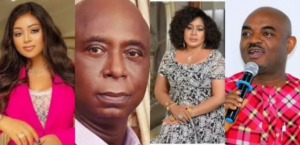 Emeka Rollas Apologises to Regina Daniels, Rita Daniels and Ned Nwoko images 2026 10 08T131507.356