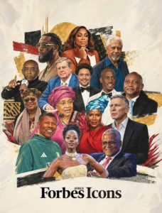 Forbes Names Burna Boy Among 15 Influential African Icons images 2026 10 11T173414.345