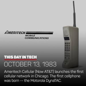 TODAY IN HISTORY - 13th Oct, 2026 - ORBITS NEWS images 2026 10 13T062837.399