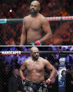 Jon Jones Names Missing UFC White House Event Among His Biggest Regrets images 2026 10 13T072813.564
