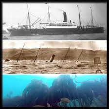 TODAY IN HISTORY - 14th Oct, 2026 - ORBITS NEWS images 2026 10 14T055151.523
