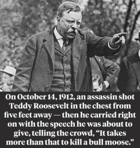 TODAY IN HISTORY - 14th Oct, 2026 - ORBITS NEWS images 2026 10 14T055352.604