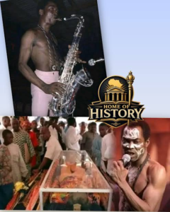 TODAY IN HISTORY - 15th Oct, 2026 - ORBITS NEWS images 2026 10 15T060509.267