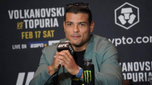 images 2026 10 16T065126.347