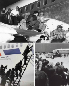 TODAY IN HISTORY - 17th Oct, 2026 - ORBITS NEWS images 2026 10 17T074939.499