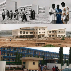 TODAY IN HISTORY - 17th Oct, 2026 - ORBITS NEWS images 2026 10 17T075809.292