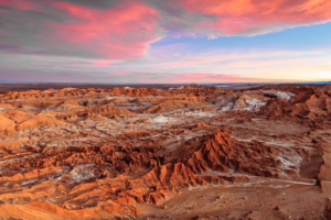 7 Places on Earth Where Rain Never Falls images 2026 10 17T082659.534