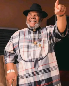 Kola Olaiya Calls Pete Edochie Proud, Challenges His Claim to Nollywood Seniority images 2026 10 17T094031.989