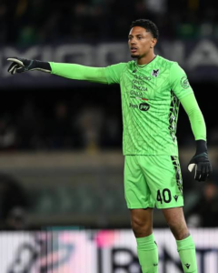 Inter Milan Renew Interest in Super Eagles Goalkeeper Maduka Okoye Ahead of January Window images 2026 10 17T095339.537