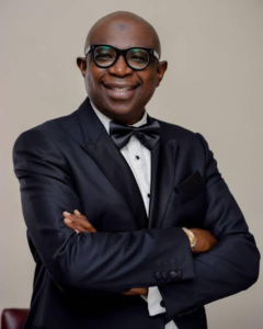 NFF Shock Move: Presidency Picks Its Preferred Candidate to Take Over Nigerian Football images 2026 10 17T164727.046
