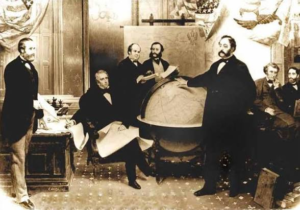 TODAY IN HISTORY - 18th Oct, 2026 - ORBITS NEWS images 2026 10 18T065313.435
