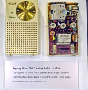 TODAY IN HISTORY - 18th Oct, 2026 - ORBITS NEWS images 2026 10 18T065456.224