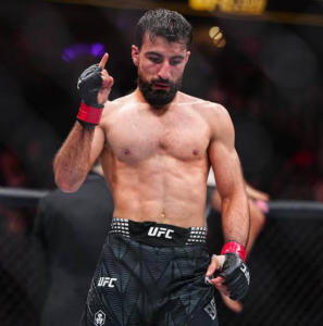 Dana White Breaks Silence on Farid Basharat’s UFC Exit After 16-0 Run images 2026 10 18T074220.781