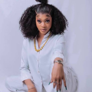 Popular Nollywood Actress Dies at 32 After Kidney Infection, Buried in Abuja images 2026 10 18T091015.174