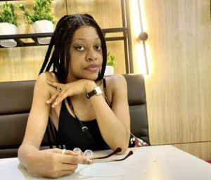 Popular Nollywood Actress Dies at 32 After Kidney Infection, Buried in Abuja images 2026 10 18T091124.886
