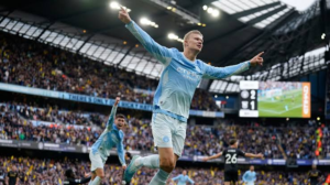Orbits News Sports Report: Saturday Results Across Europe’s Top Five Leagues images 2026 10 18T103409.772