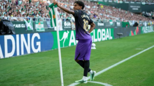 Orbits News Sports Report: Saturday Results Across Europe’s Top Five Leagues images 2026 10 18T103449.563