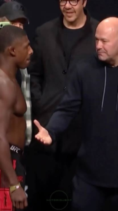 Joaquin Buckley Reveals Why He Snubbed Dana White’s Handshake Before UFC Edmonton Defeat images 2026 10 18T131726.032