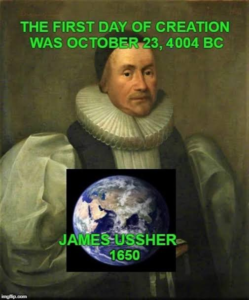 TODAY IN HISTORY - 23rd Oct, 2026 - ORBITS NEWS images 2026 10 23T053348.265