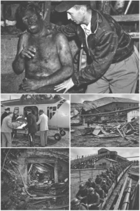 TODAY IN HISTORY - 23rd Oct, 2026 - ORBITS NEWS images 2026 10 23T053659.240