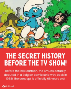 TODAY IN HISTORY - 23rd Oct, 2026 - ORBITS NEWS images 2026 10 23T053759.766