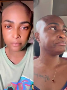 Blessing CEO’s Detention Story Takes a New Turn images 2026 10 25T155537.851